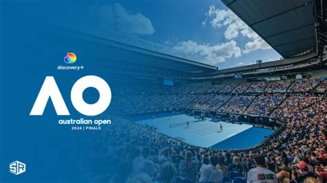 where to watch Australian Open